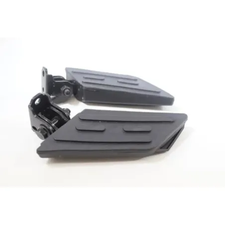 Repose pieds arriere droit PEUGEOT KISBEE 50 2010 - 2020