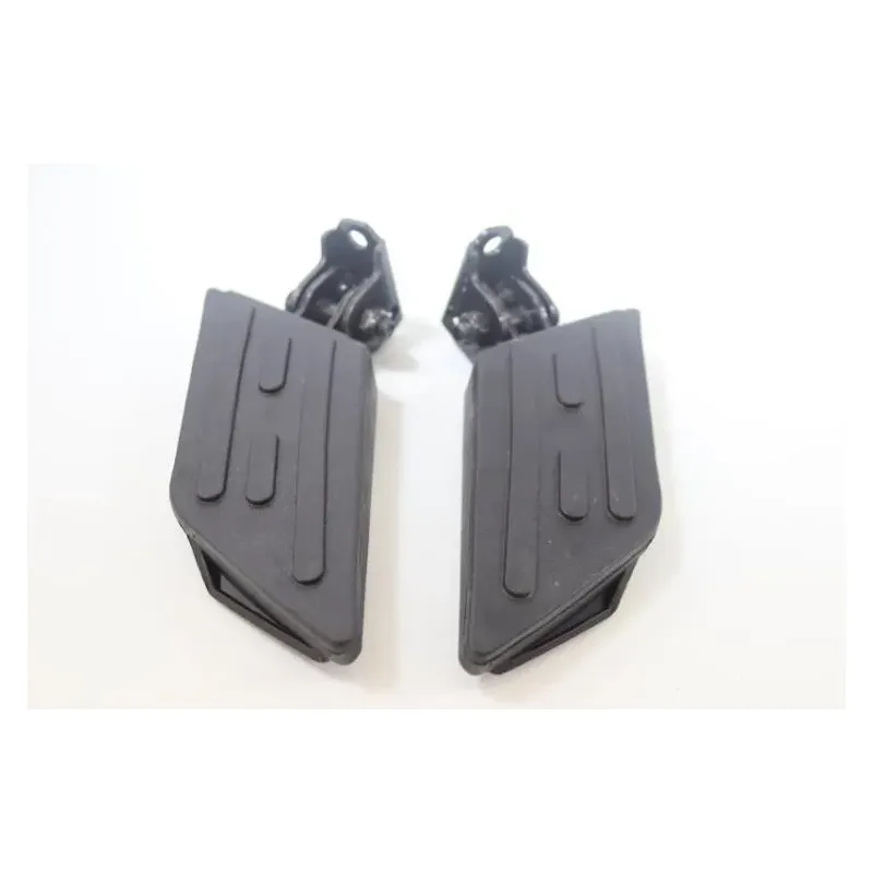 Repose pieds arriere droit PEUGEOT KISBEE 50 2010 - 2020