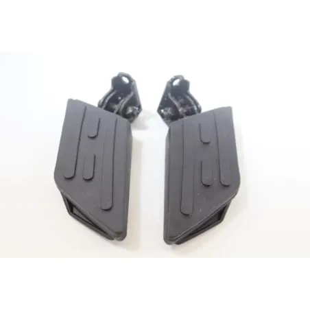 Repose pieds arriere droit PEUGEOT KISBEE 50 2010 - 2020