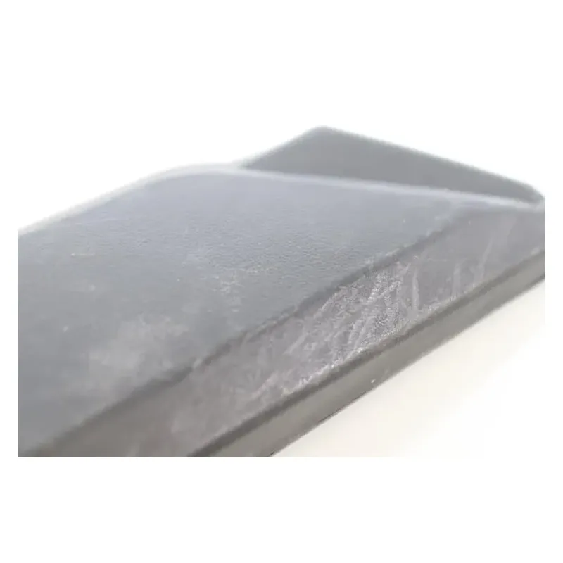Repose pieds arriere droit PEUGEOT KISBEE 50 2010 - 2020