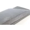 Repose pieds arriere droit PEUGEOT KISBEE 50 2010 - 2020 Repose pieds arriere droit PEUGEOT KISBEE 50 2010 - 2020