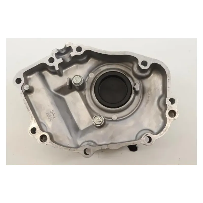 Carter allumage HONDA CBR 900 RR FIREBLADE 1994 - 1995