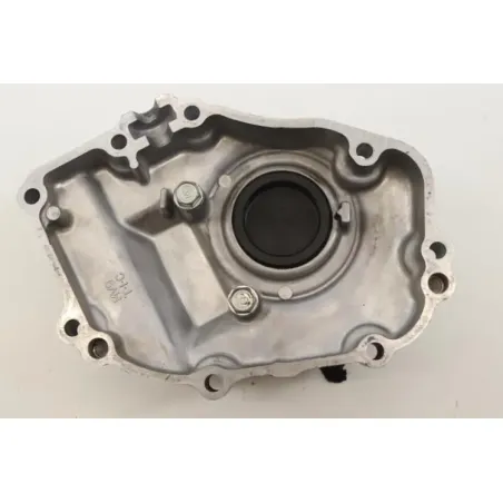Carter allumage HONDA CBR 900 RR FIREBLADE 1994 - 1995