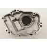 Carter allumage HONDA CBR 900 RR FIREBLADE 1994 - 1995