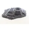 Carter allumage HONDA CBR 900 RR FIREBLADE 1994 - 1995