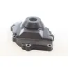 Carter allumage HONDA CBR 900 RR FIREBLADE 1994 - 1995