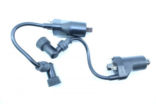 Bobine allumage SUZUKI 500 GSE 03-06