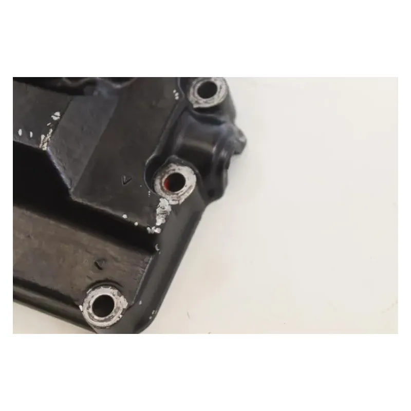 Carter allumage HONDA CBR 900 RR FIREBLADE 1994 - 1995