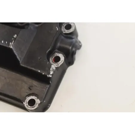 Carter allumage HONDA CBR 900 RR FIREBLADE 1994 - 1995