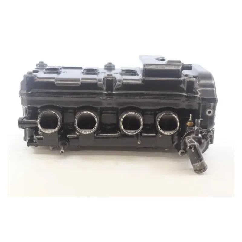 Culasse HONDA CBR 900 RR FIREBLADE 1994 - 1995
