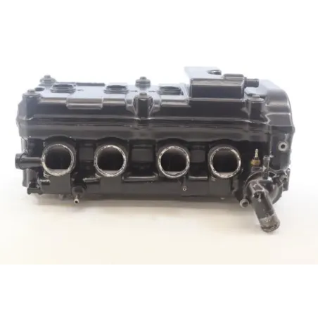 Culasse HONDA CBR 900 RR FIREBLADE 1994 - 1995