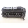 Culasse HONDA CBR 900 RR FIREBLADE 1994 - 1995 Culasse HONDA CBR 900 RR FIREBLADE 1994 - 1995