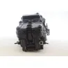 Culasse HONDA CBR 900 RR FIREBLADE 1994 - 1995 Culasse HONDA CBR 900 RR FIREBLADE 1994 - 1995