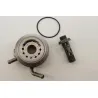 Echangeur eau huile HONDA CBR 900 RR FIREBLADE 1994 - 1995