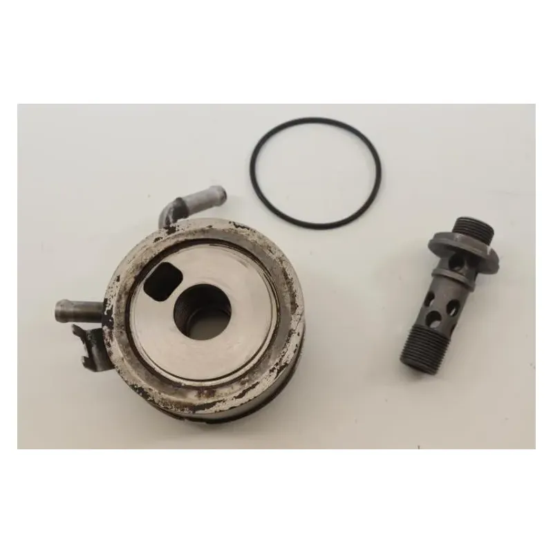 Echangeur eau huile HONDA CBR 900 RR FIREBLADE 1994 - 1995