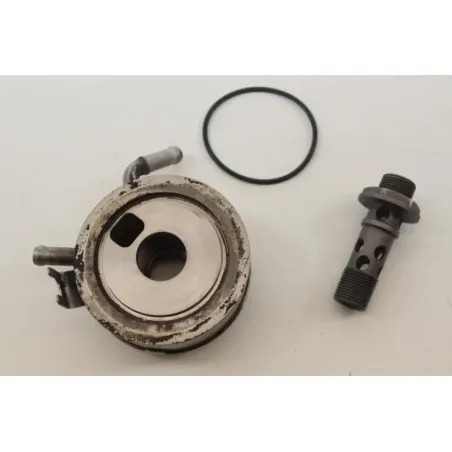 Echangeur eau huile HONDA CBR 900 RR FIREBLADE 1994 - 1995