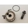 Echangeur eau huile HONDA CBR 900 RR FIREBLADE 1994 - 1995