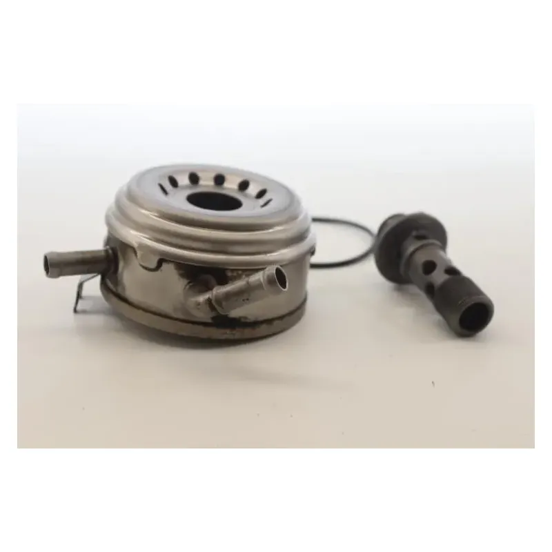 Echangeur eau huile HONDA CBR 900 RR FIREBLADE 1994 - 1995