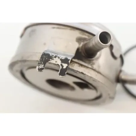 Echangeur eau huile HONDA CBR 900 RR FIREBLADE 1994 - 1995