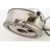 Echangeur eau huile HONDA CBR 900 RR FIREBLADE 1994 - 1995
