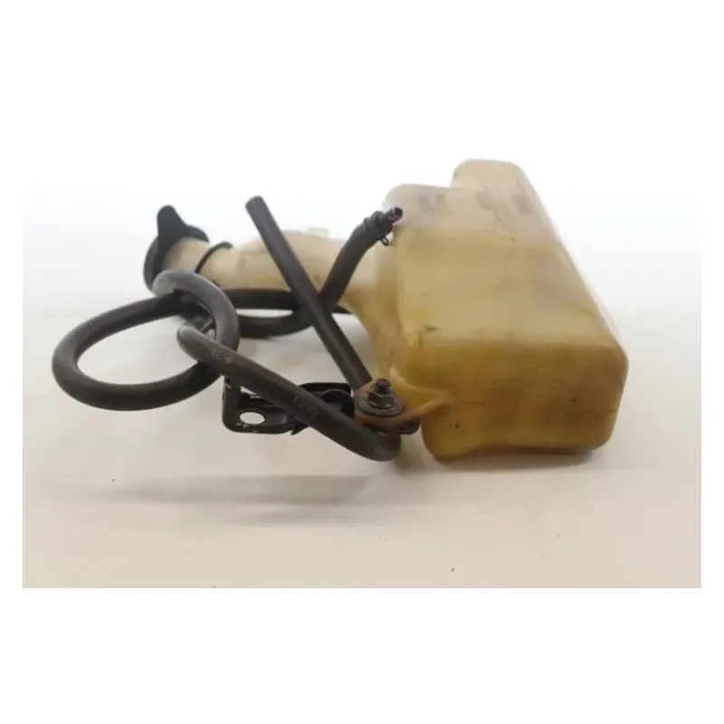 Vase expansion HONDA CBR 900 RR FIREBLADE 1994 - 1995
