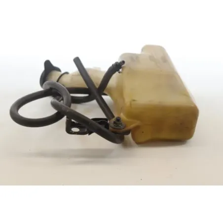 Vase expansion HONDA CBR 900 RR FIREBLADE 1994 - 1995