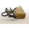 Vase expansion HONDA CBR 900 RR FIREBLADE 1994 - 1995