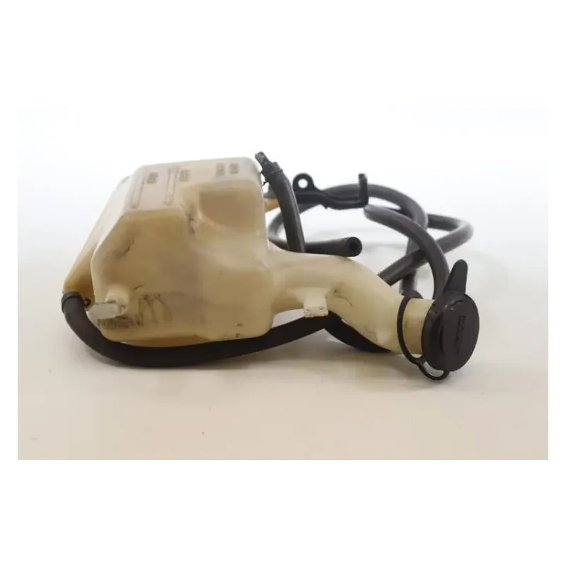 Vase expansion HONDA CBR 900 RR FIREBLADE 1994 - 1995