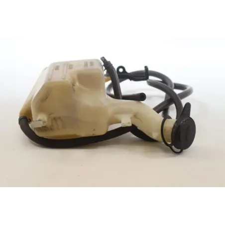 Vase expansion HONDA CBR 900 RR FIREBLADE 1994 - 1995