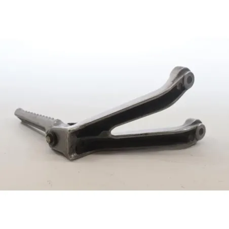 Platine arriere gauche HONDA CBR 900 RR FIREBLADE 1994 - 1995