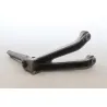 Platine arriere gauche HONDA CBR 900 RR FIREBLADE 1994 - 1995 Platine arriere gauche HONDA CBR 900 RR FIREBLADE 1994 - 1995