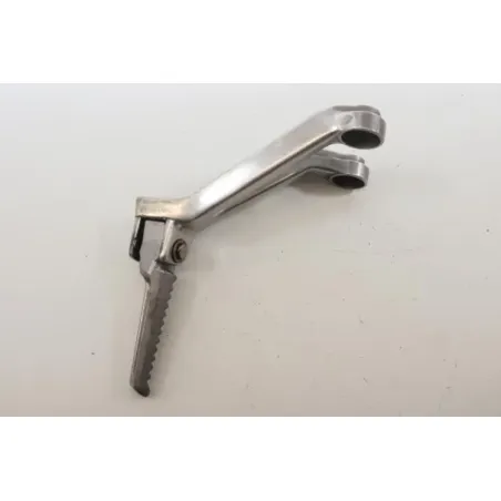 Platine arriere gauche HONDA CBR 900 RR FIREBLADE 1994 - 1995