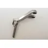 Platine arriere gauche HONDA CBR 900 RR FIREBLADE 1994 - 1995 Platine arriere gauche HONDA CBR 900 RR FIREBLADE 1994 - 1995