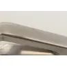 Platine arriere gauche HONDA CBR 900 RR FIREBLADE 1994 - 1995 Platine arriere gauche HONDA CBR 900 RR FIREBLADE 1994 - 1995