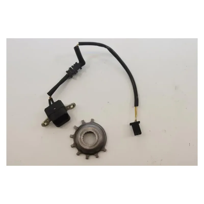 Capteur allumage HONDA CBR 900 RR FIREBLADE 1994 - 1995