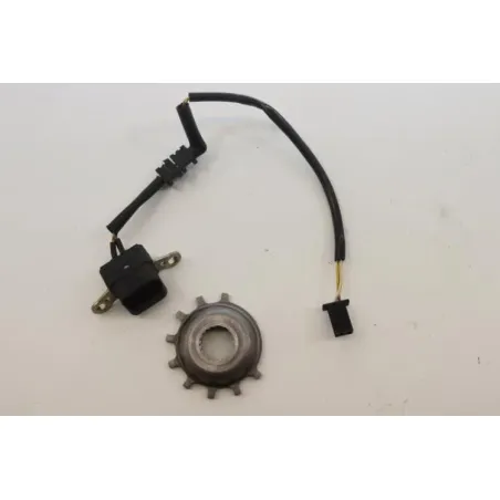 Capteur allumage HONDA CBR 900 RR FIREBLADE 1994 - 1995