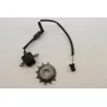 Capteur allumage HONDA CBR 900 RR FIREBLADE 1994 - 1995