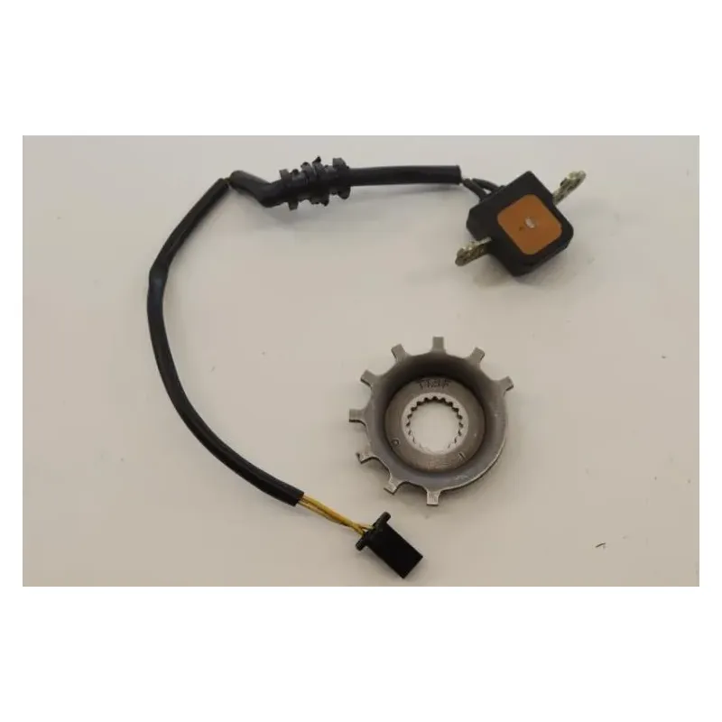 Capteur allumage HONDA CBR 900 RR FIREBLADE 1994 - 1995