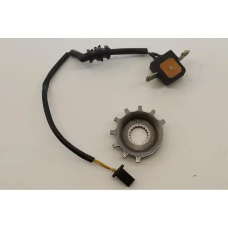 Capteur allumage HONDA CBR 900 RR FIREBLADE 1994 - 1995