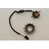 Capteur allumage HONDA CBR 900 RR FIREBLADE 1994 - 1995