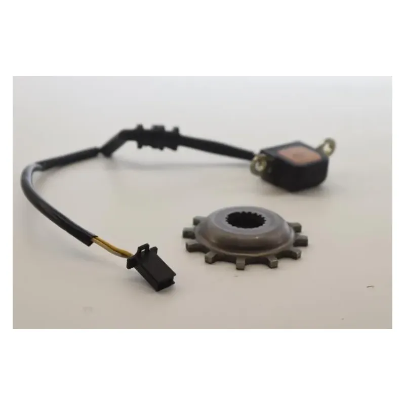 Capteur allumage HONDA CBR 900 RR FIREBLADE 1994 - 1995