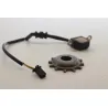 Capteur allumage HONDA CBR 900 RR FIREBLADE 1994 - 1995