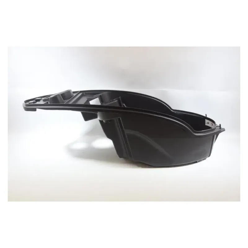 Coffre sous selle PEUGEOT KISBEE 50 2010 - 2020