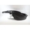 Coffre sous selle PEUGEOT KISBEE 50 2010 - 2020 Coffre sous selle PEUGEOT KISBEE 50 2010 - 2020