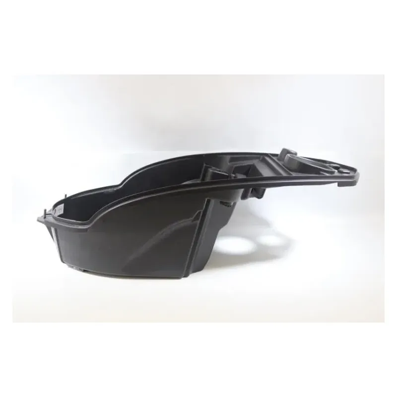 Coffre sous selle PEUGEOT KISBEE 50 2010 - 2020