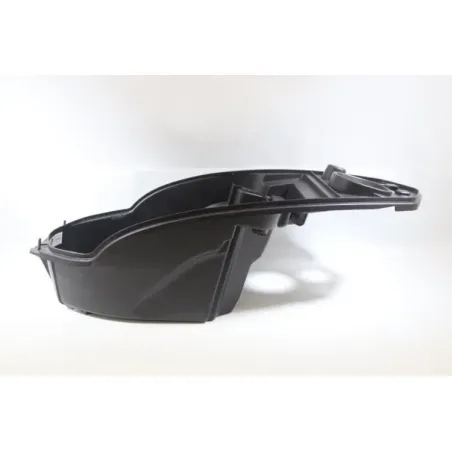 Coffre sous selle PEUGEOT KISBEE 50 2010 - 2020