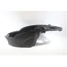 Coffre sous selle PEUGEOT KISBEE 50 2010 - 2020 Coffre sous selle PEUGEOT KISBEE 50 2010 - 2020