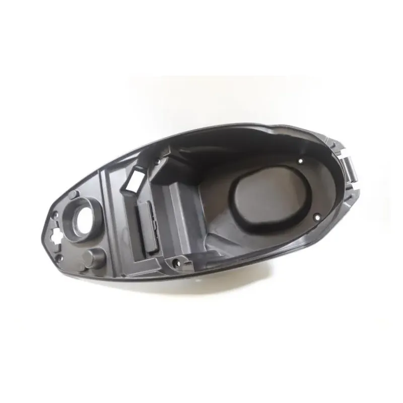 Coffre sous selle PEUGEOT KISBEE 50 2010 - 2020