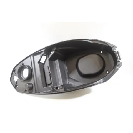 Coffre sous selle PEUGEOT KISBEE 50 2010 - 2020