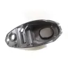 Coffre sous selle PEUGEOT KISBEE 50 2010 - 2020 Coffre sous selle PEUGEOT KISBEE 50 2010 - 2020